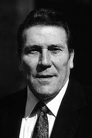 Los fardos de Pericón (1512): junio 2015