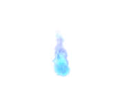 .blue flame transparent background is high quality 1061*1061 transparent png stocked by the advantage of transparent image is that it can be used efficiently. Blue Fire Flame Png Transparent
