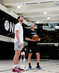 Instagram photo by William Engelhardt • May 5, 2024 at 1:38 PM