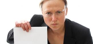 والنار في مهجتي قد أحرقت كبدي من جور قوم ما لهم أنصاف. Ø§Ø¨ÙŠØ§Øª Ø´Ø¹Ø± Ø¹ØªØ§Ø¨ Ù…ÙˆØ¶ÙˆØ¹