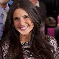 Evania Taveras Shukovsky