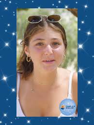 What an incredible start to the “Our Camp. Our Home. Our Future.” Campaign  — and the day isn't over yet! ✨ We've already felt the energy, generosity,  and love from the Jacobs