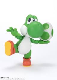 Image result for yoshi
