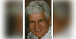 Obituary information for Dale Edward Klassen