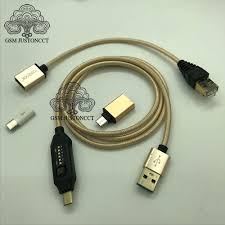 Unlock your samsung today and never be tied to a network again ! 2020 Originele Nieuwe Octoplus Frp Dongle Umf Alle In 1 Boot Kabel Voor Samsung Huawei Lg Alcatel Motorola Mobiele Telefoons Communications Parts Aliexpress