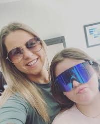 Photo by Nancy Gingras (@nancy_gingras) · May 15, 2022