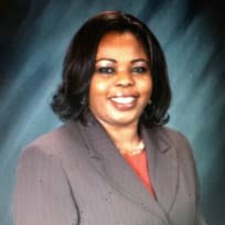 Dr. Gerald Haddock, DO