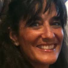 Frazer Agents, 61 Compass Real Estate Agents