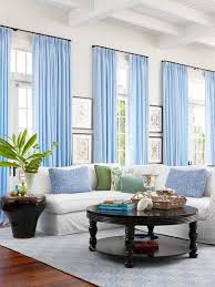 38 Ideen Fur Gardinen Und Vorhange Wohnlichkeit Zu Hause Wohnen Wohnzimmer Design Wohnzimmerdekoration