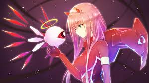 Fortnite chapter 2 season 7 is part of games collection and its available for desktop laptop pc and mobile screen. Free Download 1920x1080 Hd Wallpaper Of Zero Two Darling In The Franxx Anime 1920x1080 For Your Desktop Mobile Tablet Explore 70 Anime Wallpapers 1920x1080 Cool Anime Wallpapers Epic Anime