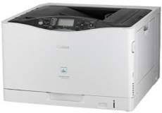 Download the latest canon imageclass lbp6300dn device drivers (official and certified). Canon Imageclass Lbp843cx Driver And Software Free Downloads