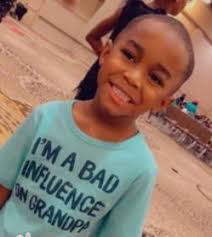 THE HENRY”NEWSLETTER MAY