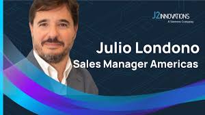 Benjamin Durfee, MBA