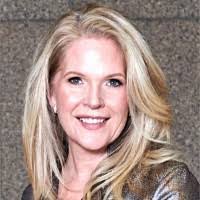 Ruth Whitaker's Instagram, Twitter & Facebook