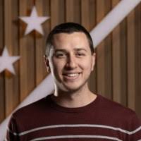 Today marked my last day at Major League Soccer, a 3.5 year tenure full of  growth and accomplishments. It's been a great run, from putting