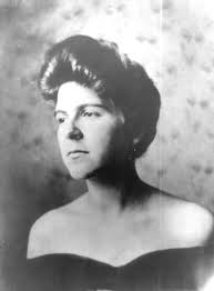 San Leandro Historical Photo Archive