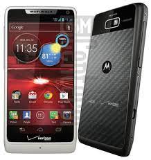It allows you to choose your phone first and your carrier second. Motorola Xt907 Razr M Especificacion Imei Info