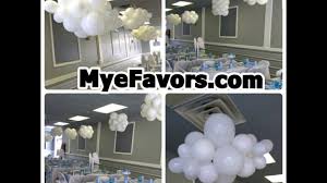 See more ideas about heaven, heaven images, winter wonderland centerpieces. Hot Air Balloon Party Theme Novocom Top