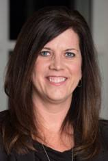 February 2018 □ Beachwood Buzz 1