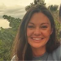 30+ "Mcgrath Ms" profiles