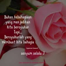 Sekuntum mawar merah kkbox lirik. Sepi Sekuntum Mawar Merah Photos Facebook