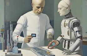 AI Agents: Your 2026 Research Assistant Power-Up