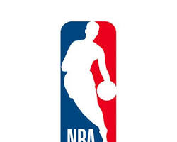 Imagen de NBA Official Website