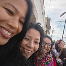 The Rhizome Center for Migrants