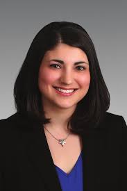 Operation Immunization