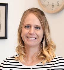 Paint &amp; Decorating Retailer March 2024 by NHPA