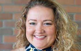 Cody Steinmann's Instagram, Twitter & Facebook