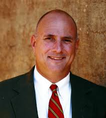 Charles Johnson Obituary