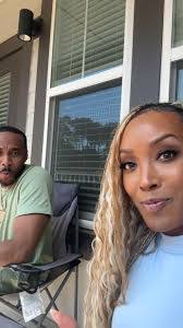 Gwendolyn Sams's Instagram, Twitter & Facebook