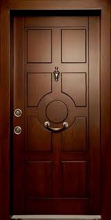 27 Stunning Exterior Door Design Ideas Door Design Interior Door Design Wood Wood Doors Interior