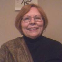 Contact Geoffrey Crowley, Email: g***@astraspace.net & Phone Number