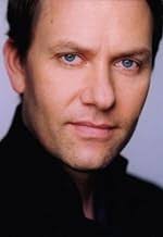 Flashpoint (TV Series 2008–2012)