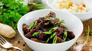 Rendam daging selama minimal 2 jam atau paling baik semalaman dalam teknik ini akan membuat bumbu meresap dengan baik ketimbang jika dibumbui. Cara Membuat Tumis Daging Kecap Yang Empuk Lifestyle Fimela Com