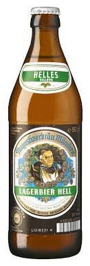 Willkommen an einem der schönsten plätze berlins. Augustiner Lagerbier Vom Augustiner Brau Hofladen Bayern De