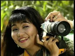 Khuu Kim Loan Official