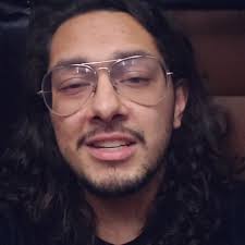 Profile for johnnytwox