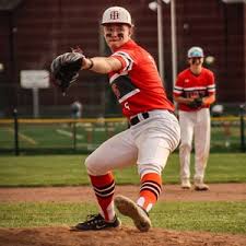 Stat Leaders High School Baseball Stat Leaders