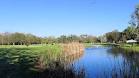 Chiefland Golf Course | Chiefland, Florida
