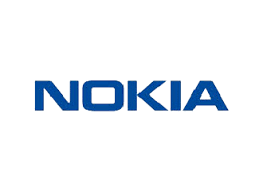 nokia logo open networking foundation