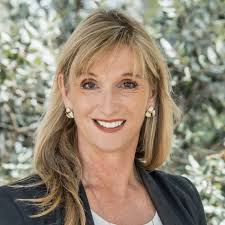 960 W Mountain Drive