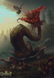 Pin On Color Light Sam Nielson