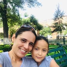 Sanar Una Pérdida: Meditaciones diarias para sanar la pérdida de un ser  querido. : Martha Whitmore Hickman: Amazon.com.mx: Libros