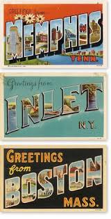 Holiday greeting cards take up more than ¾ of the market. 15 Retro Postcards Ideas Postcard Postcard Design Vintage Postcards
