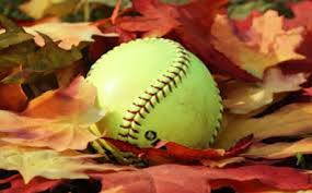 For every softball player, the season starts in conditionings, practice and until the competition and championship days. Aliso Viejo Girls Softball