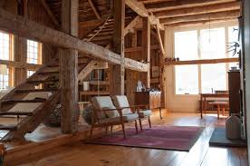 Maybe you would like to learn more about one of these? 73 Longhouse Ideas Long House Viking House Viking History