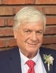 Search Thomas Powell Obituaries and Funeral Services